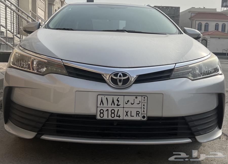 Corolla for sale63616298844289112