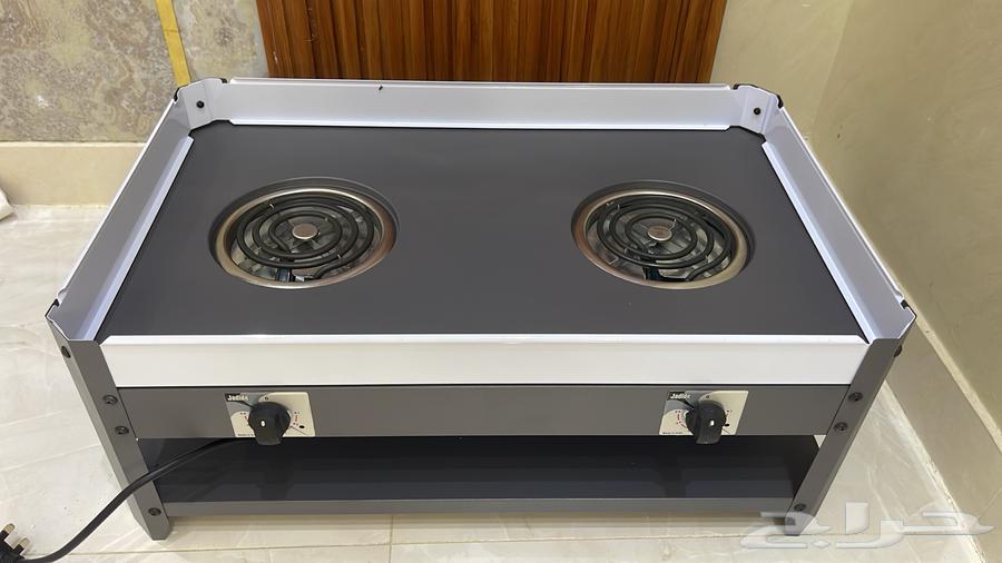 منقل كهربائي63324749549570112