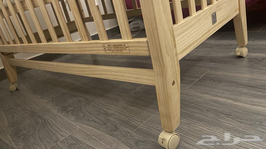New baby bed63324581487747113