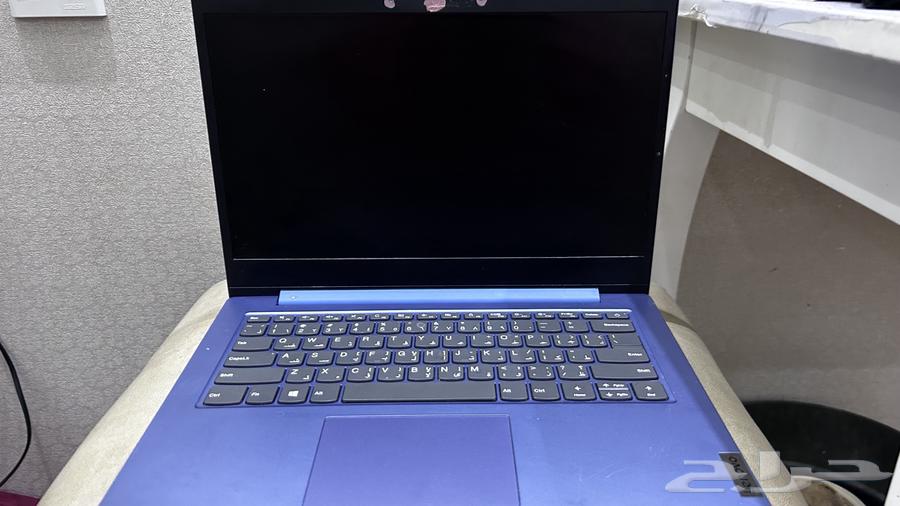 Lenovo computer63324004305537111