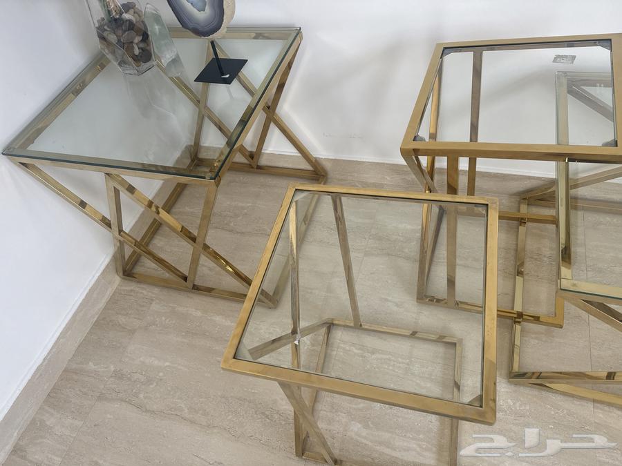 طاولات خدمة63615236087683112