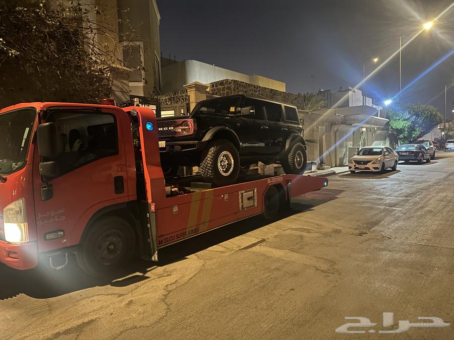 سطحه ابها63005964227330111