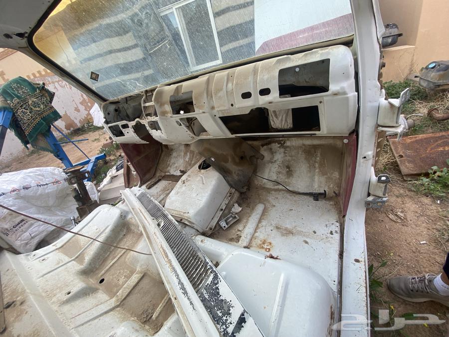 For sale GMC 83 truck63616305823491112