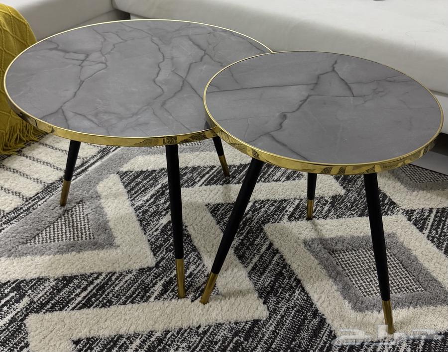 Coffee tables for urgent sale63324494037634112