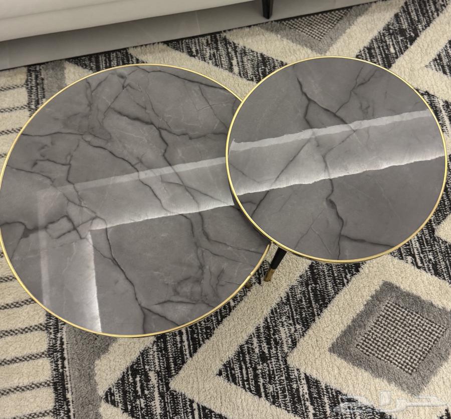 Coffee tables for urgent sale63324494037634111