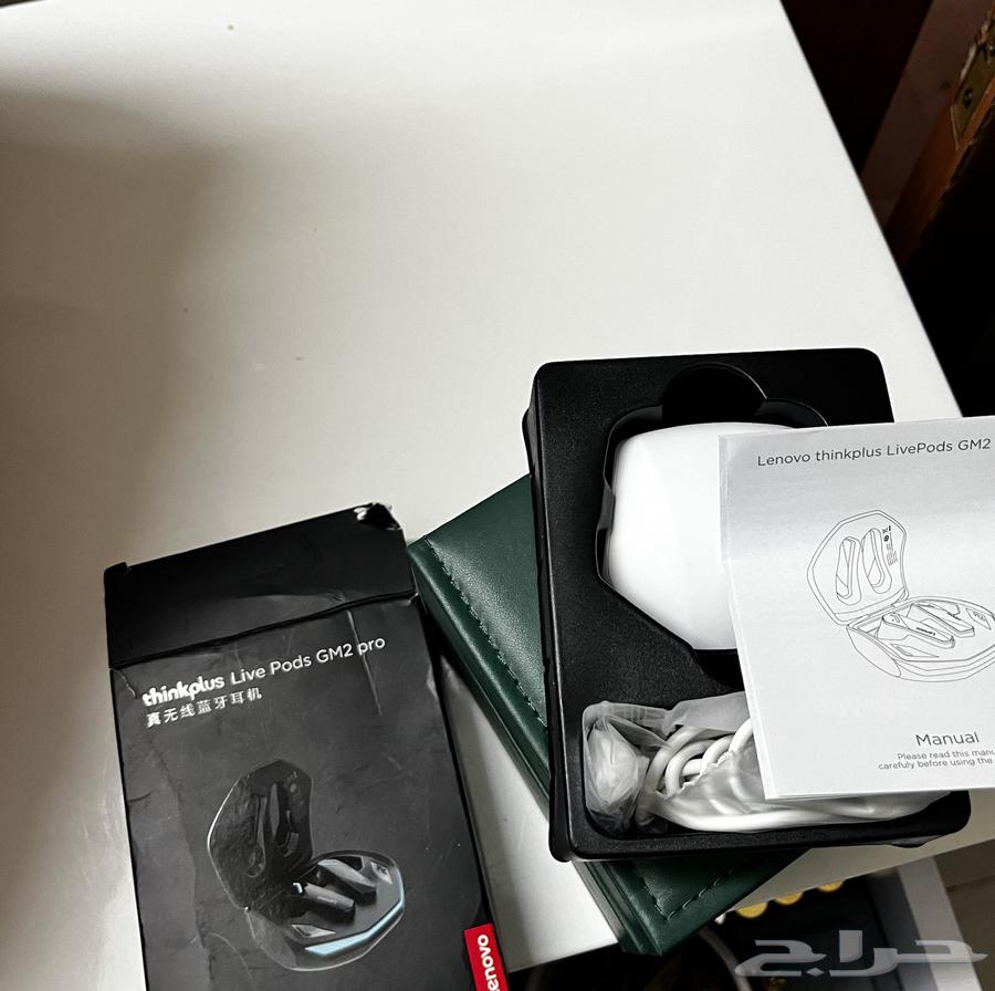Watr Watch - Bluetooth Earphone63324416312706114