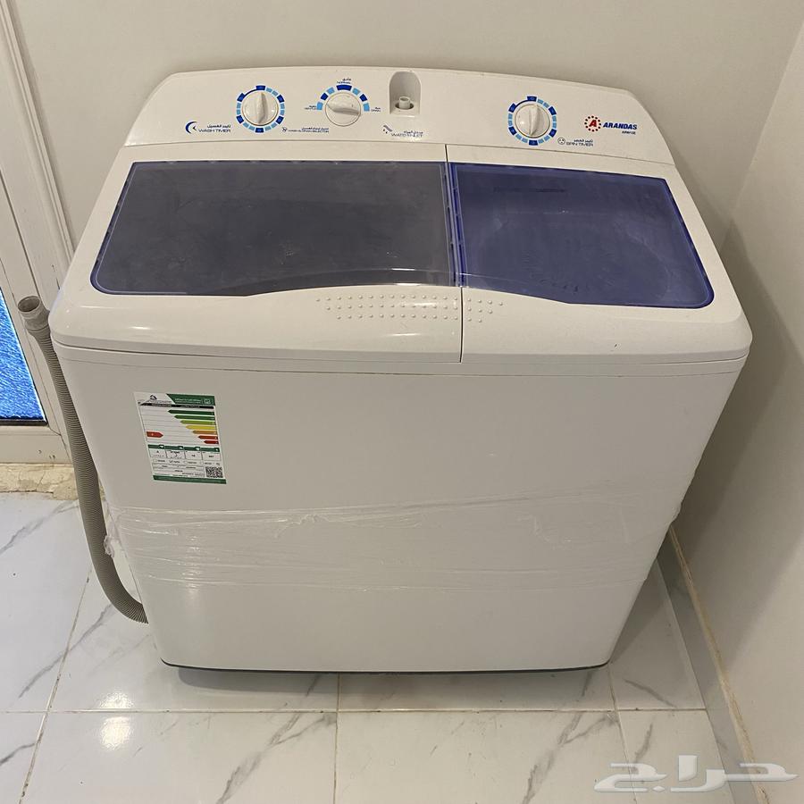 Broken washing machine633247915677451114