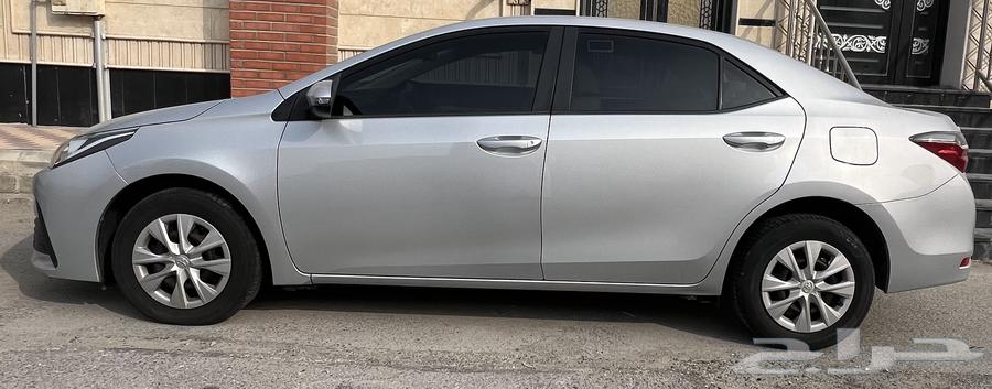Corolla for sale63616298844289114