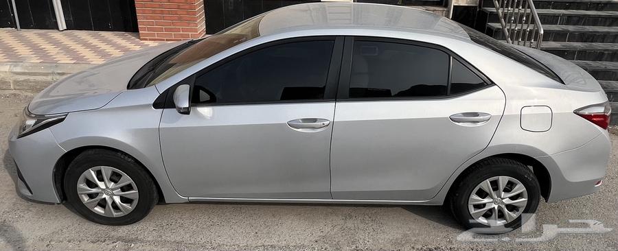 Corolla for sale63616298844289113