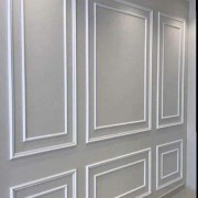 اصباغ وديكورات الجبيل الصناعية63027934484098112