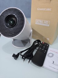 برجكتر 4K63324098541954111