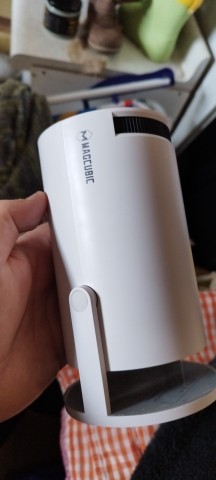 برجكتر 4K63324098541954112