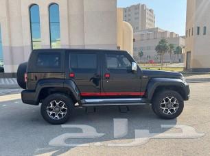 بايك bj40l 202063616296418819111