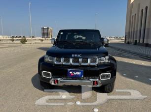بايك bj40l 202063616296418819112