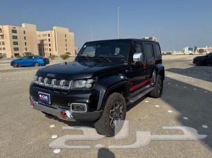 بايك bj40l 202063616296418819113