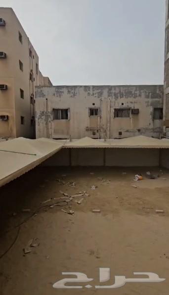 مظلات مواقف للسيارات63026625099778112