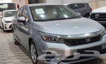 Exclusive offer on Hyundai City 2024 at all banks63616299926019113