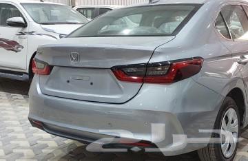 Exclusive offer on Hyundai City 2024 at all banks63616299926019111