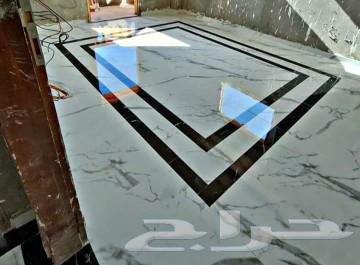 Kafu Bajran furniture63005937609602112
