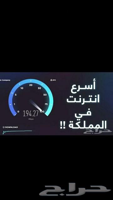 stc Fiber Internet Without Limits63324416507266111