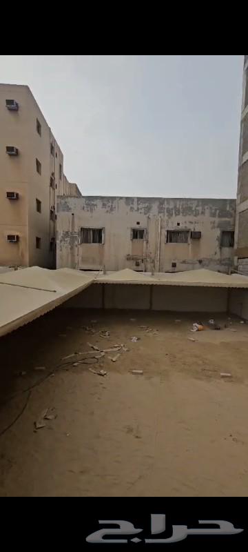 مظلات مواقف للسيارات63026625099778111