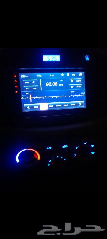 Hyundai Accent 201163616305685891111