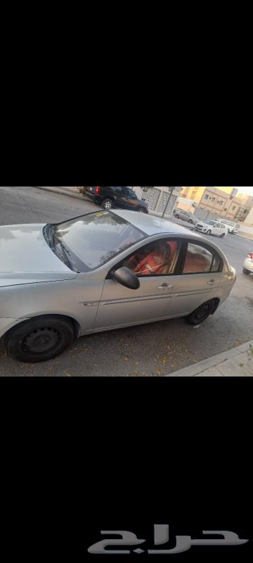 Hyundai Accent 201163616305685891114