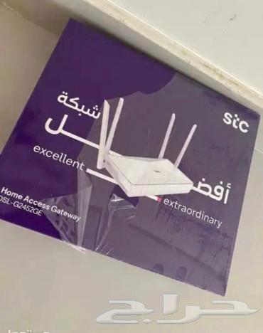 stc Fiber Internet Without Limits63324416507266114