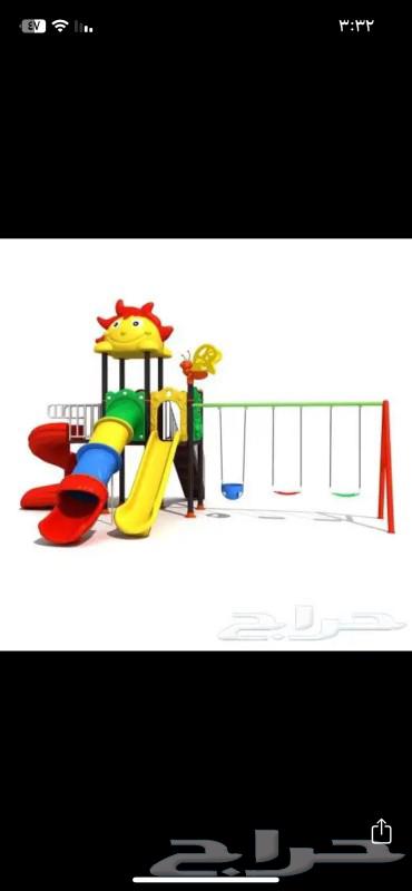 زحليقه العاب اطفال63324198245377111