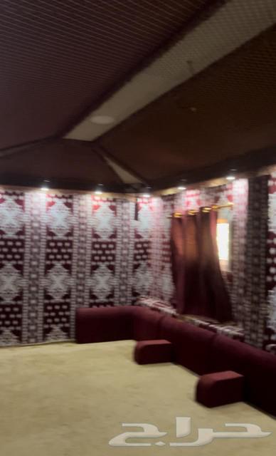 Agricultural Chalet Rest Area for Daily Rent63005907874306111