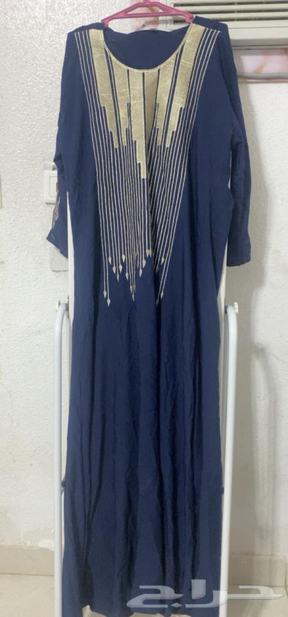 Women's jilbab63324956657411119