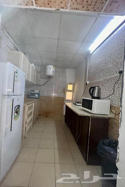 Agricultural Chalet Rest Area for Daily Rent63005907874306114