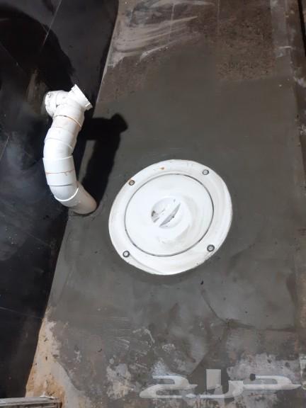 Plumber and electrician and renovation63027061861761112