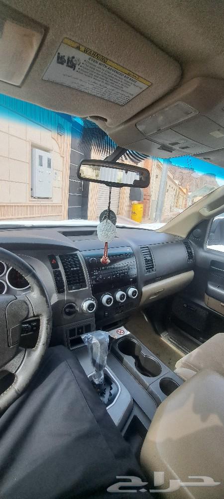 سكويا 201063616297174914110