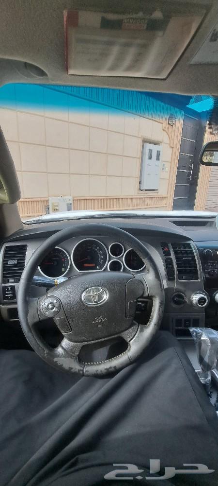 سكويا 201063616297174914111