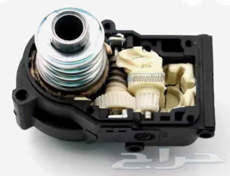 Installation of Hyundai and Kia Mirror Gears63616306904577113