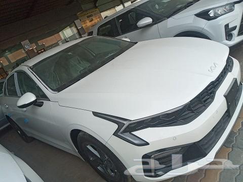 Kia K563616296817410111