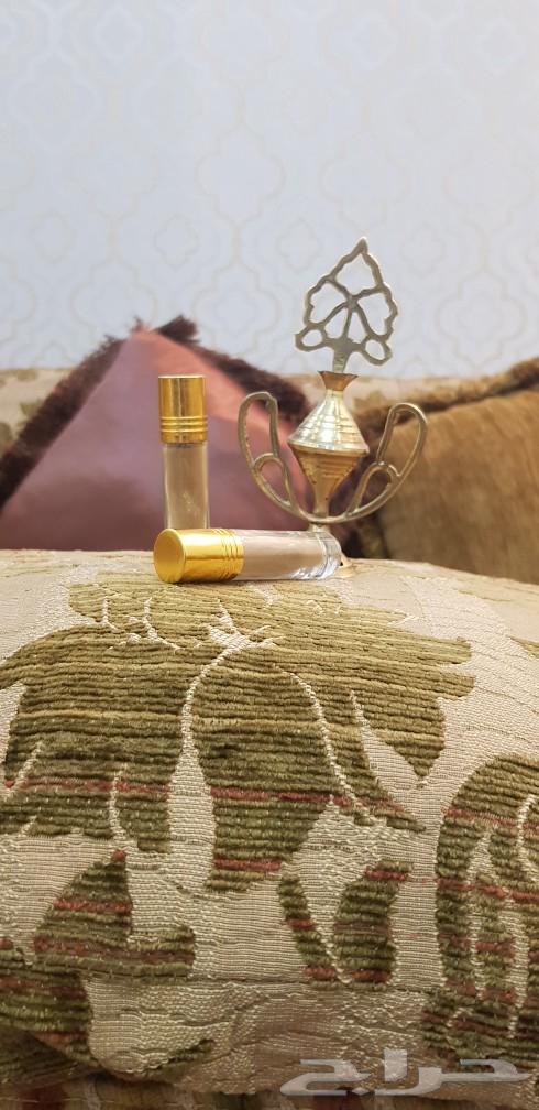 كحل الإثمد الأصلي بماء زمزم صافي ومضمون ومجرب63324097476995113