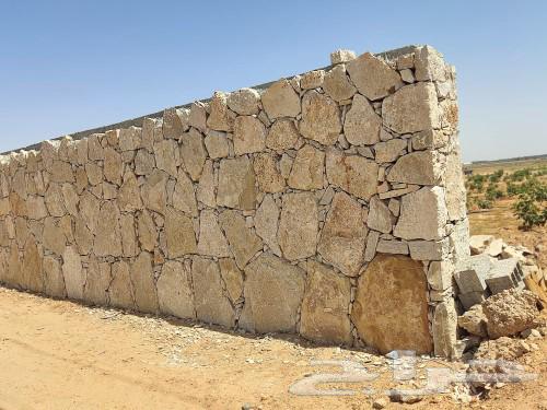 مقاول معماري تراث وحجر وشبوك63027934783235113