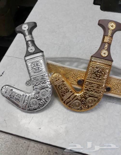 My son's dagger, my son's youth, my manhood, my son's sentence.63324831286531112