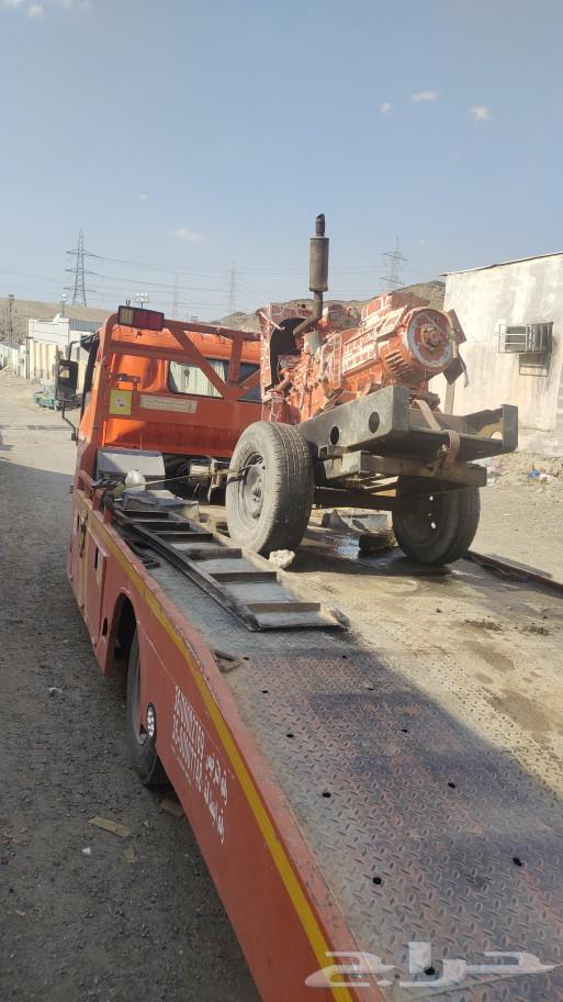 satha jeddah car transport car transport platform inside and outside Jeddah63616294531330111