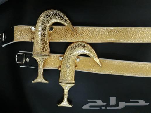My son's dagger, my son's youth, my manhood, my son's sentence.63324831286531114