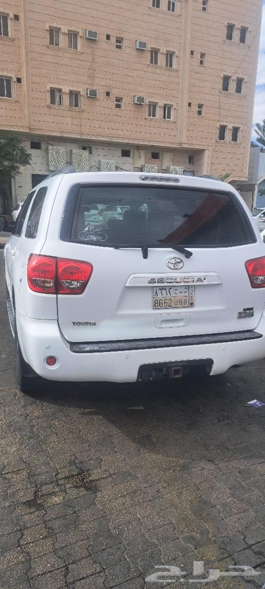 سكويا 201063616297174914112