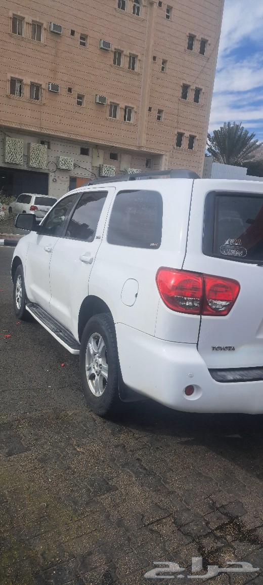 سكويا 201063616297174914113