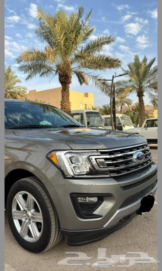 اكسبيدشن 2019 XLT63616302233729112