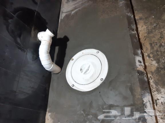 Plumber and electrician and renovation63027061861761111