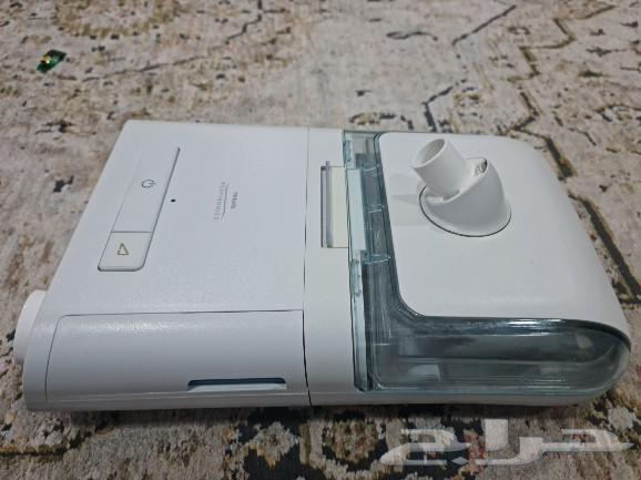 للبيع جهاز فلبس للانقطاع النفس عند النوم63324290776065111