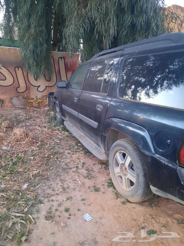 سياره بليزر 200563616300952194112