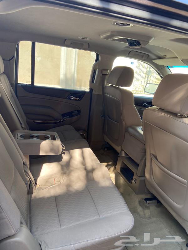 GMC Yukon XL ... SLT63616299526275114