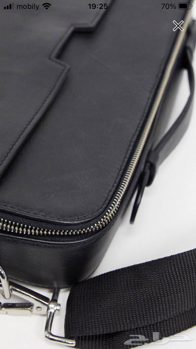 ASOS new travel bag and laptop case63005941574786113